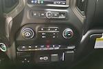 2026 Chevrolet Silverado 1500 Regular Cab RWD Pickup for sale #145765 - photo 19