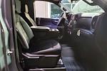 2026 Chevrolet Silverado 1500 Regular Cab RWD Pickup for sale #145765 - photo 24
