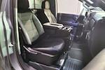 2026 Chevrolet Silverado 1500 Regular Cab RWD Pickup for sale #145765 - photo 25