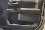 2026 Chevrolet Silverado 1500 Regular Cab RWD Pickup for sale #145765 - photo 26