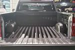2026 Chevrolet Silverado 1500 Regular Cab RWD Pickup for sale #145765 - photo 27