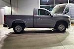 2026 Chevrolet Silverado 1500 Regular Cab RWD Pickup for sale #145765 - photo 7
