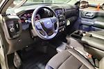 2026 Chevrolet Silverado 1500 Regular Cab RWD Pickup for sale #145765 - photo 9