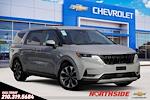 Used 2024 Kia Carnival EX Minivan for sale #146132A - photo 1