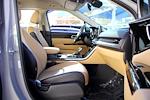 Used 2024 Kia Carnival EX Minivan for sale #146132A - photo 21