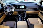 Used 2024 Kia Carnival EX Minivan for sale #146132A - photo 23