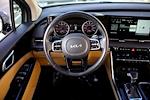 Used 2024 Kia Carnival EX Minivan for sale #146132A - photo 24
