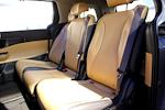 Used 2024 Kia Carnival EX Minivan for sale #146132A - photo 28