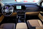 Used 2024 Kia Carnival EX Minivan for sale #146132A - photo 29