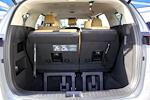 Used 2024 Kia Carnival EX Minivan for sale #146132A - photo 31