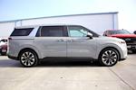 Used 2024 Kia Carnival EX Minivan for sale #146132A - photo 4