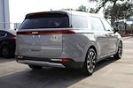 Used 2024 Kia Carnival EX Minivan for sale #146132A - photo 5