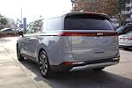 Used 2024 Kia Carnival EX Minivan for sale #146132A - photo 6