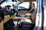 Used 2024 Kia Carnival EX Minivan for sale #146132A - photo 9