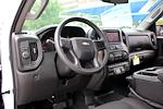 New 2026 Chevrolet Silverado 1500 Work Truck Regular Cab for sale #147759 - photo 10