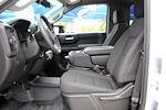 New 2026 Chevrolet Silverado 1500 Work Truck Regular Cab for sale #147759 - photo 11