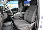 New 2026 Chevrolet Silverado 1500 Work Truck Regular Cab for sale #147759 - photo 12