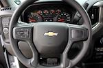 New 2026 Chevrolet Silverado 1500 Work Truck Regular Cab for sale #147759 - photo 13