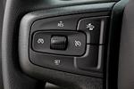 New 2026 Chevrolet Silverado 1500 Work Truck Regular Cab for sale #147759 - photo 14
