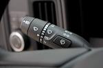 New 2026 Chevrolet Silverado 1500 Work Truck Regular Cab for sale #147759 - photo 15
