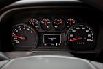New 2026 Chevrolet Silverado 1500 Work Truck Regular Cab for sale #147759 - photo 16