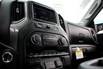 New 2026 Chevrolet Silverado 1500 Work Truck Regular Cab for sale #147759 - photo 17