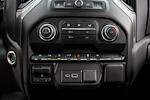 New 2026 Chevrolet Silverado 1500 Work Truck Regular Cab for sale #147759 - photo 19