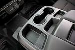 New 2026 Chevrolet Silverado 1500 Work Truck Regular Cab for sale #147759 - photo 20