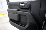 New 2026 Chevrolet Silverado 1500 Work Truck Regular Cab for sale #147759 - photo 21