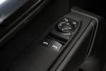 New 2026 Chevrolet Silverado 1500 Work Truck Regular Cab for sale #147759 - photo 22