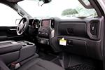 New 2026 Chevrolet Silverado 1500 Work Truck Regular Cab for sale #147759 - photo 23
