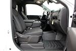 New 2026 Chevrolet Silverado 1500 Work Truck Regular Cab for sale #147759 - photo 24