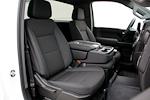 New 2026 Chevrolet Silverado 1500 Work Truck Regular Cab for sale #147759 - photo 25