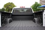New 2026 Chevrolet Silverado 1500 Work Truck Regular Cab for sale #147759 - photo 27