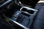 New 2026 Chevrolet Silverado 1500 RST Crew Cab for sale #147865 - photo 11