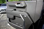 New 2026 Chevrolet Silverado 1500 RST Crew Cab for sale #147865 - photo 12