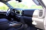 New 2026 Chevrolet Silverado 1500 RST Crew Cab for sale #147865 - photo 13