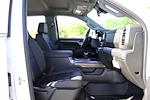New 2026 Chevrolet Silverado 1500 RST Crew Cab for sale #147865 - photo 14