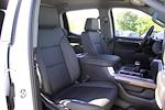 New 2026 Chevrolet Silverado 1500 RST Crew Cab for sale #147865 - photo 15