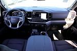 New 2026 Chevrolet Silverado 1500 RST Crew Cab for sale #147865 - photo 16