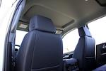 New 2026 Chevrolet Silverado 1500 RST Crew Cab for sale #147865 - photo 17