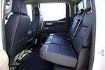 New 2026 Chevrolet Silverado 1500 RST Crew Cab for sale #147865 - photo 18