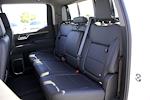 New 2026 Chevrolet Silverado 1500 RST Crew Cab for sale #147865 - photo 19