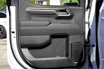 New 2026 Chevrolet Silverado 1500 RST Crew Cab for sale #147865 - photo 20