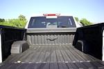 New 2026 Chevrolet Silverado 1500 RST Crew Cab for sale #147865 - photo 21