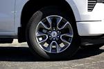 New 2026 Chevrolet Silverado 1500 RST Crew Cab for sale #147865 - photo 5