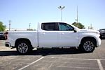 New 2026 Chevrolet Silverado 1500 RST Crew Cab for sale #147865 - photo 6