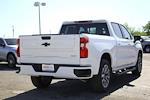 New 2026 Chevrolet Silverado 1500 RST Crew Cab for sale #147865 - photo 2
