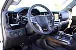 New 2026 Chevrolet Silverado 1500 RST Crew Cab for sale #147865 - photo 7