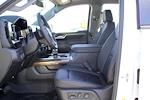 New 2026 Chevrolet Silverado 1500 RST Crew Cab for sale #147865 - photo 8